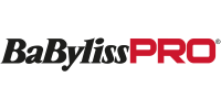 BaBylissPRO