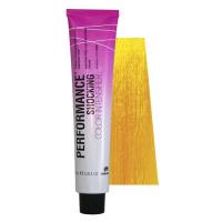 Коректор PERFORMANCE SHOCKING COLOR INTENSIFIER YELLOW, 100 мл 