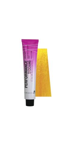 Коректор PERFORMANCE SHOCKING COLOR INTENSIFIER YELLOW, 100 мл 