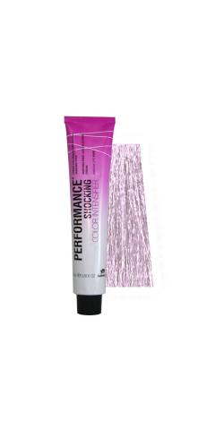 Коректор PERFORMANCE SHOCKING COLOR INTENSIFIER PINK Об'єм: 100 мл 