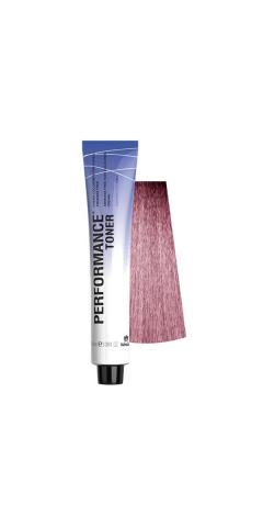 Тонер для светлого волосся PERFORMANCE TONER O/C CHERRY, 100 мл 