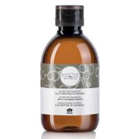 Шампунь живильний з кашеміровим кератином BIОAСTIVE NATURALIS NUTRITIVE SHAMPOO 