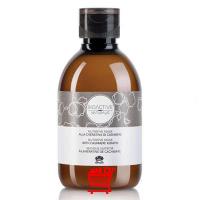 Маска живильна з кашеміровим кератином BIОAСTIVE NATURALIS NUTRITIVE MASK 