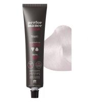 PERFORMANCE Крем фарба для волосся 901 СУПЕР СВІТЛИЙ ПОПЕЛЯСТИЙ аміачна, 100 мл