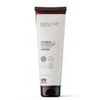 Зволожуюча маска BIOACTIVE HC HYDRA MK для сухого волосся, 250 мл