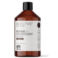 Зволожуючий шампунь BIOACTIVE HC HYDRA MK для сухого волосся, 250 мл