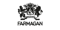 Farmagan