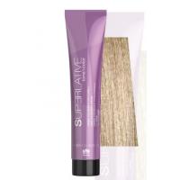 SUPERLATIVE TONE & COLOR Крем-фарба тон-в-тон 10.31 ПЛАТІНУМ БЛОНД ЗОЛОТИСТО ПОПІЛ б / ам, 100 мл