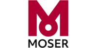 Moser