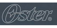 Oster