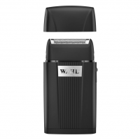 Шейвер WAHL  Super Close Shaver 3616-0470