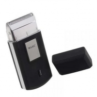 Шейвер WAHL Mobile Shaver 3615-0471