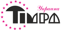 Тімпа Україна