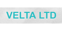 Вельта ЛТД