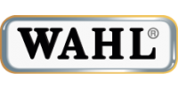 Wahl